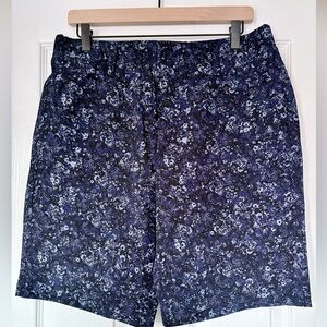 Under Armour Men’s golf shorts